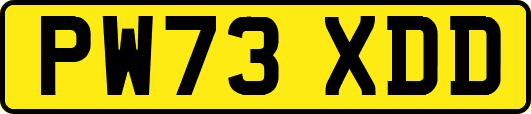 PW73XDD