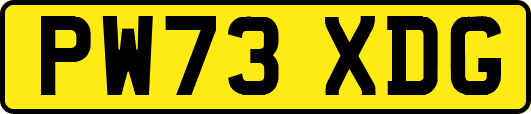 PW73XDG