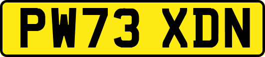 PW73XDN