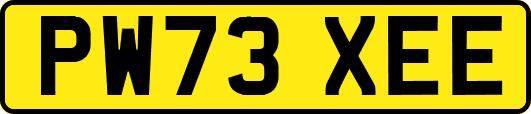 PW73XEE