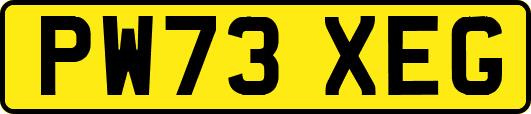 PW73XEG