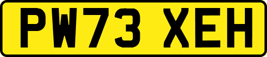PW73XEH