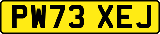 PW73XEJ