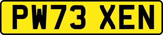 PW73XEN