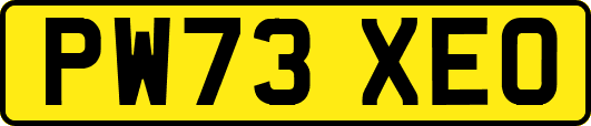 PW73XEO