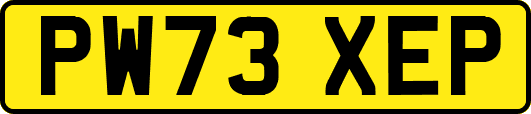 PW73XEP