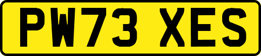 PW73XES