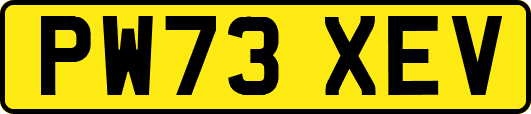 PW73XEV