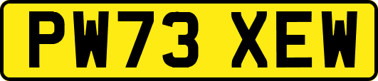 PW73XEW