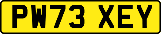 PW73XEY