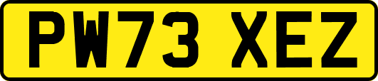 PW73XEZ