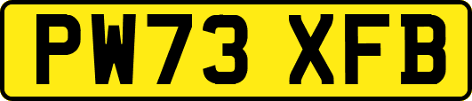 PW73XFB