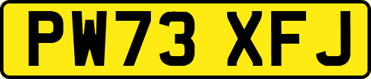 PW73XFJ