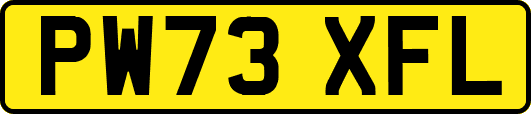 PW73XFL