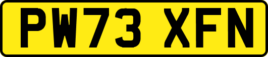PW73XFN