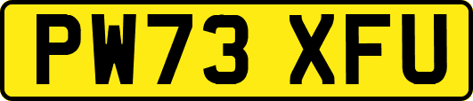 PW73XFU