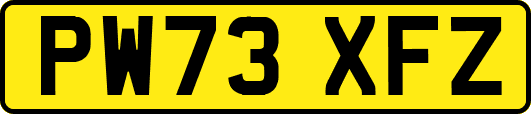 PW73XFZ