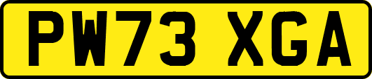 PW73XGA
