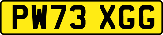 PW73XGG