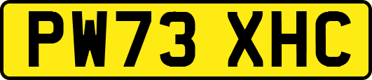 PW73XHC