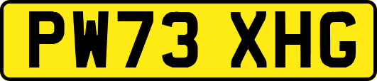 PW73XHG
