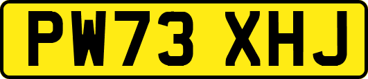PW73XHJ