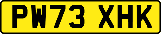 PW73XHK