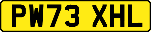 PW73XHL