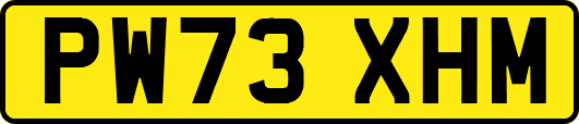 PW73XHM