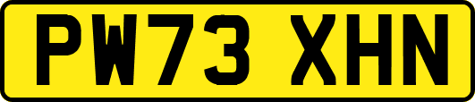 PW73XHN