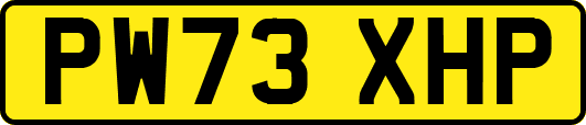 PW73XHP
