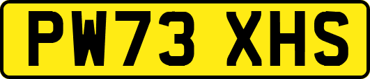 PW73XHS