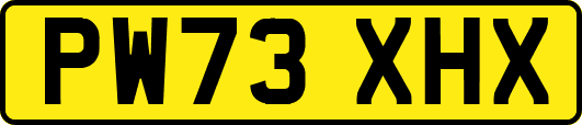 PW73XHX
