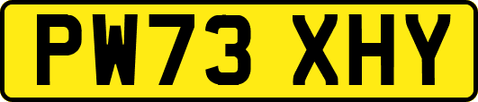 PW73XHY
