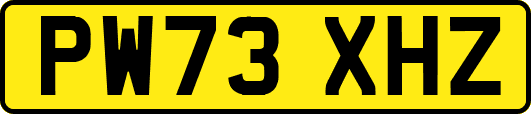 PW73XHZ