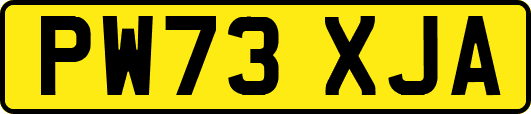 PW73XJA