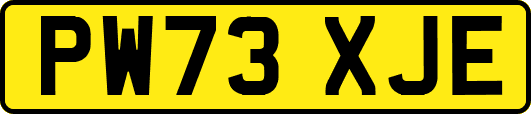PW73XJE