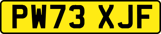 PW73XJF