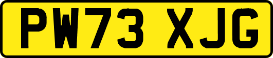 PW73XJG