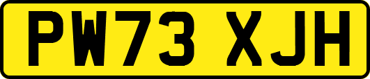 PW73XJH