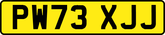 PW73XJJ