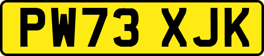 PW73XJK