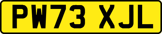 PW73XJL
