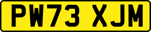 PW73XJM