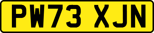 PW73XJN