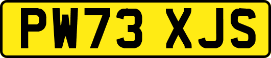 PW73XJS