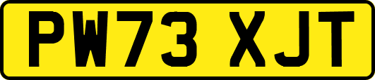 PW73XJT