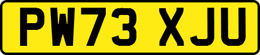 PW73XJU