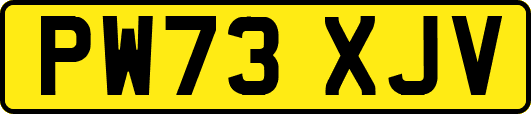 PW73XJV