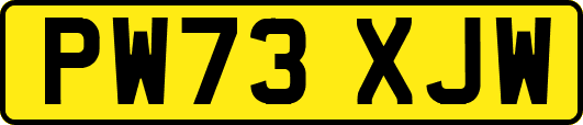 PW73XJW
